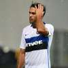 Immagine news 12