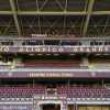 Immagine news Notizie n.3