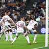 Immagine news Notizie n.3