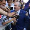 Immagine news 43