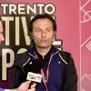 Immagine news Notizie n.1