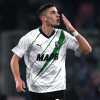 Immagine news Mercato n.5