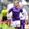 Calcio in Tv: Fiorentina impegnata in Conference League