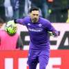 Branchini su Sirigu: "Frustrato dalla situazione"