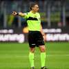 Immagine news 10