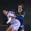 Immagine news Mercato n.2