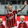 Kjaer, c'è il Venezia. In Italia nessuno vuole Karius 