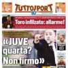 Immagine news Notizie n.7