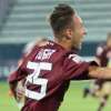 Immagine news 4