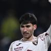 Immagine news Mercato n.1