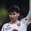 Le pagelle di Ele, Udinese-Torino 2-0: a parte Njie che ci ha messo un po’ di brio, nessun granata merita neppure la sufficienza. I peggiori Gineitis e Obrador