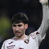 Immagine news Mercato n.1