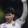Immagine news Mercato n.1