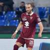 Immagine news 14