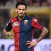 Immagine news 11