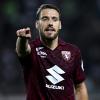 Nel segno di Vlasic, la stella granata firma la vittoria della Croazia
