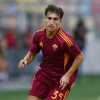 Immagine news Mercato n.1