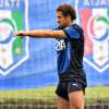 Immagine news 14