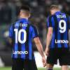 Serie A: le formazioni ufficiali di Cremonese-Inter. Inzaghi si affida a Dzeko e Lautaro