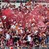 Il Torino chiede scusa ai tifosi dopo i fatti di sabato 