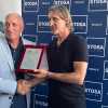 Immagine news Ex granata n.1