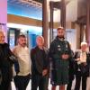 Immagine news Notizie n.2