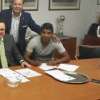 Immagine news 41