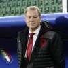 De Biasi promuove il Torino: "Merita la parte sinistra della classifica"