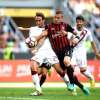 Immagine news 12