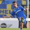 Immagine news 34