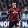 Immagine news 14