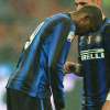 Immagine news 14