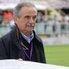 Immagine news 4