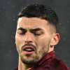 Torino- Hellas Verona 0-0 pagelle a confronto, Radonjic: si intristisce. È prigioniero della negatività e se la prende con Juric