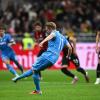 Immagine news Risultati classifiche n.2