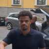 Immagine news Mercato n.3