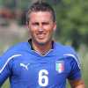 Dino Baggio e il gesto dei soldi in Parma-Juve: "Lo rifarei. Lo pagai caro: non fui mai più convocato in Nazionale"