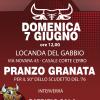 Immagine news Notizie n.1