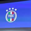 FIGC, ieri riunione del Consiglio Federale: Daniele Ortolano eletto vicepresidente