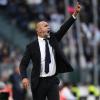 Champions League - Le formazioni ufficiali delle gara di Juve e Atalanta