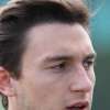 Immagine news 37
