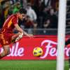 La Repubblica: "Dybala batte Toro. La grinta granata non basta"