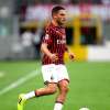 Immagine news 5