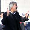 Immagine news 5