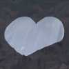 Immagine news Ex granata n.1