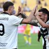 Immagine news Notizie n.1