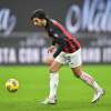 Immagine news 12