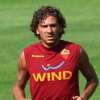 Immagine news 5
