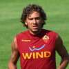 Immagine news 14