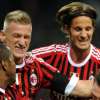 Immagine news 9